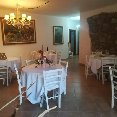 La Casa Di Angela *